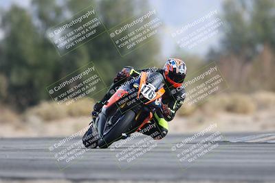 media/Nov-30-2025-TrackXperience (Sun) [[c0061d280f]]/1-Level 3/Session 6 (Turn 7)/